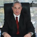 מאיר עמיקם מנכל נטו פיננסים